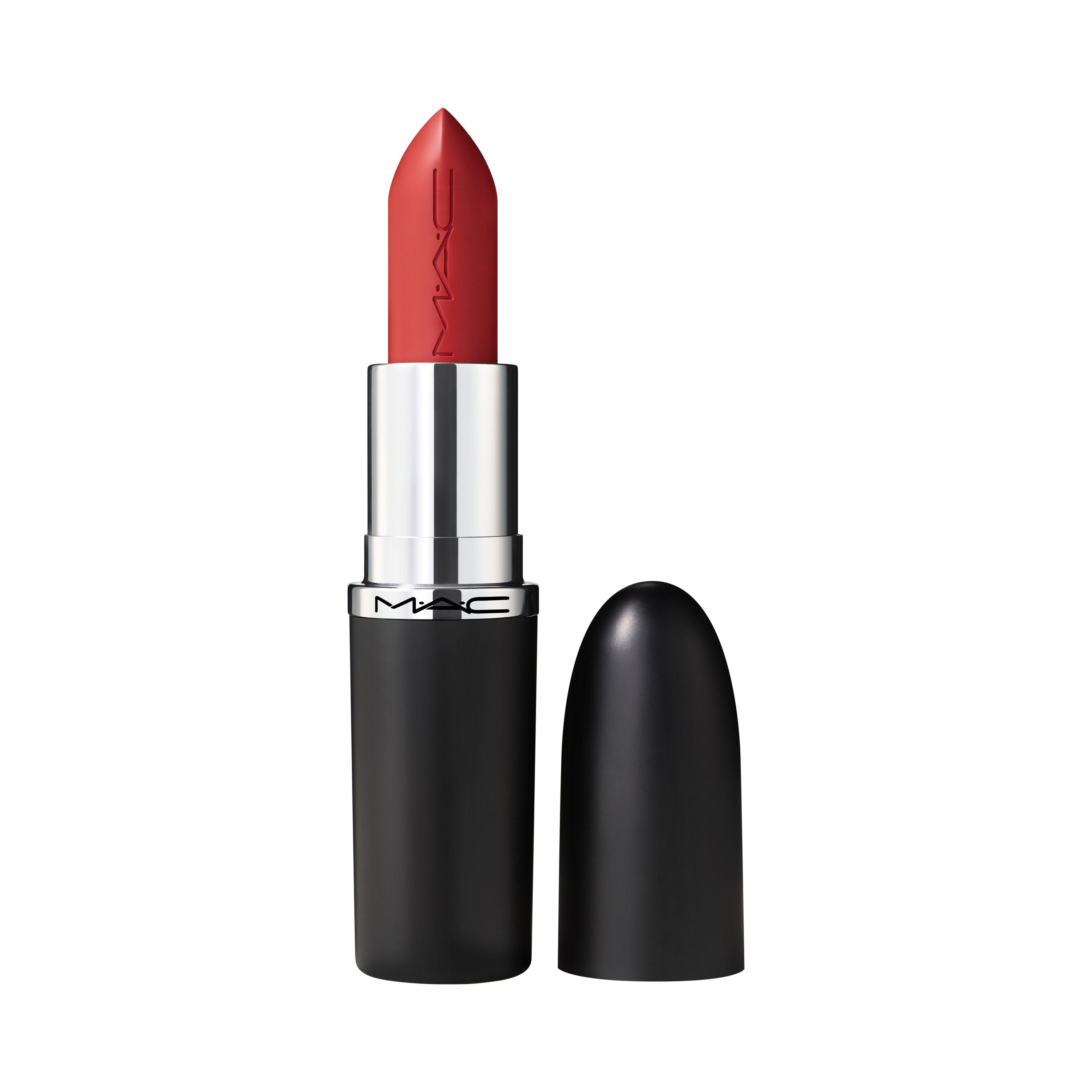 M.A.C MACximal Satin Lipstick