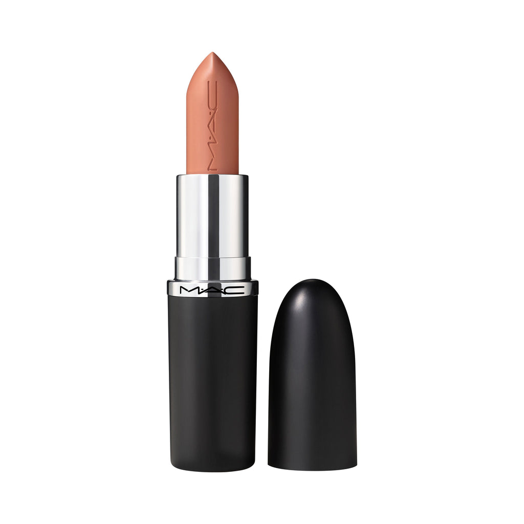 M.A.C MACximal Satin Lipstick