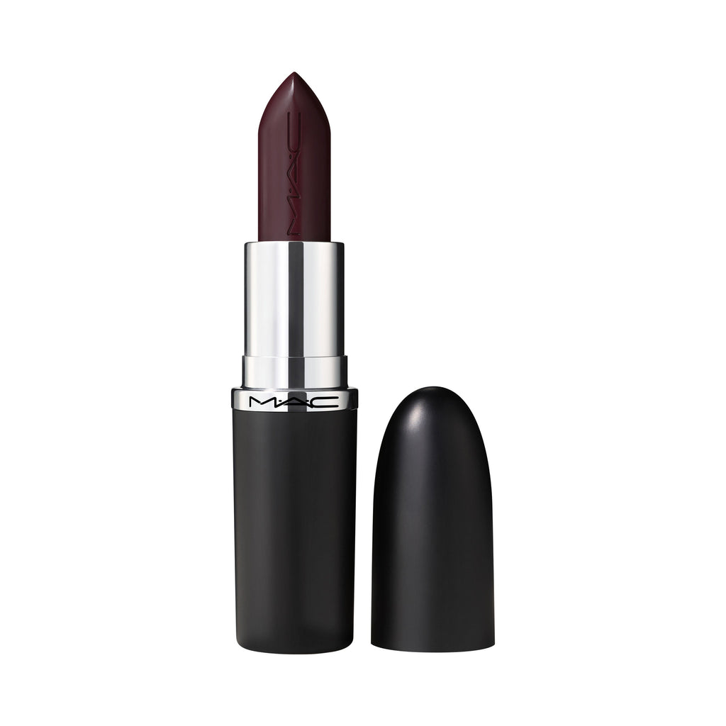 M.A.C MACximal Satin Lipstick