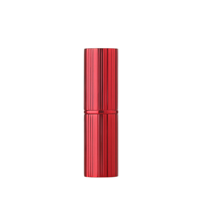 Charlotte Tilbury Hollywood Beauty Icon Lipstick Matte Revolution
