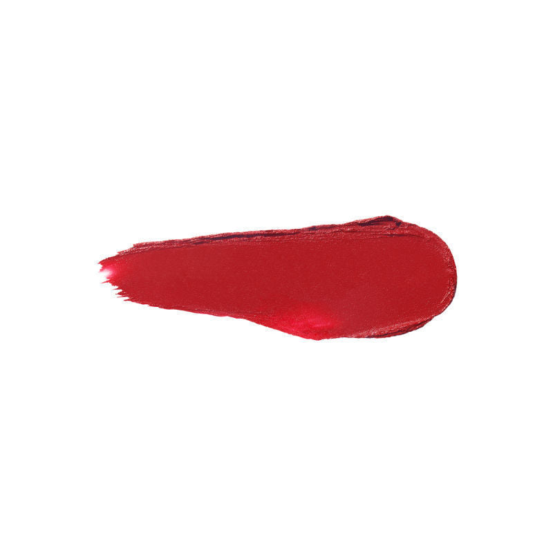 Charlotte Tilbury Hollywood Beauty Icon Lipstick Matte Revolution