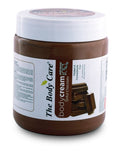 The Body Care Sinful Chocolate Body Cream