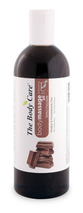 The Body Care Sinful Chocolate Body Massage Oil
