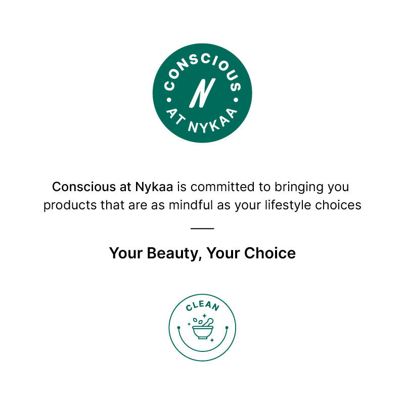 Ayouthveda Nuts & Saffron Handmade Castile Soap with Nourishing Oils for Clensed & Soft Skin