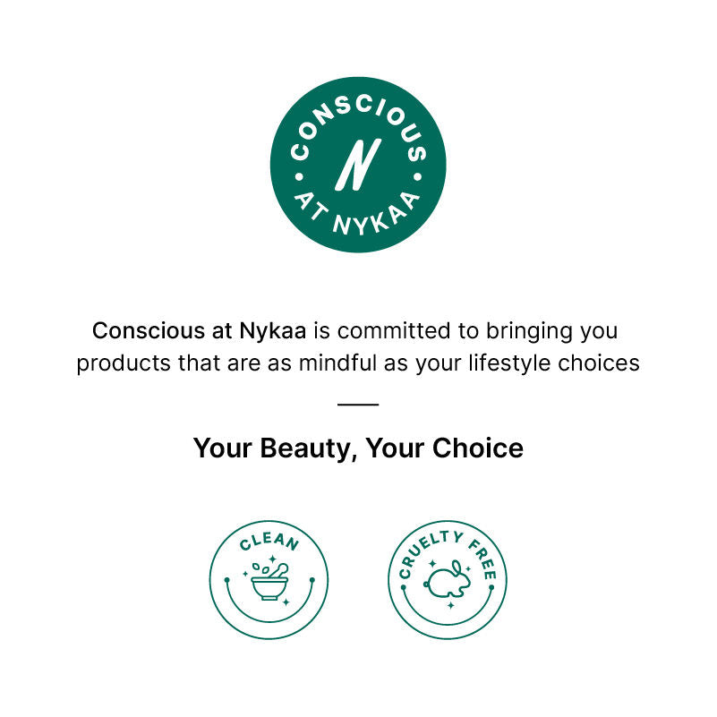 Sadhev Pure Kumkumadi Tailam Face Serum - Saffron & Turmeric