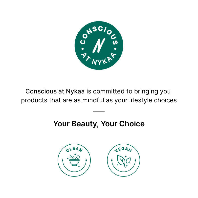 Nudestix Nudies Bronze All Over Face Color