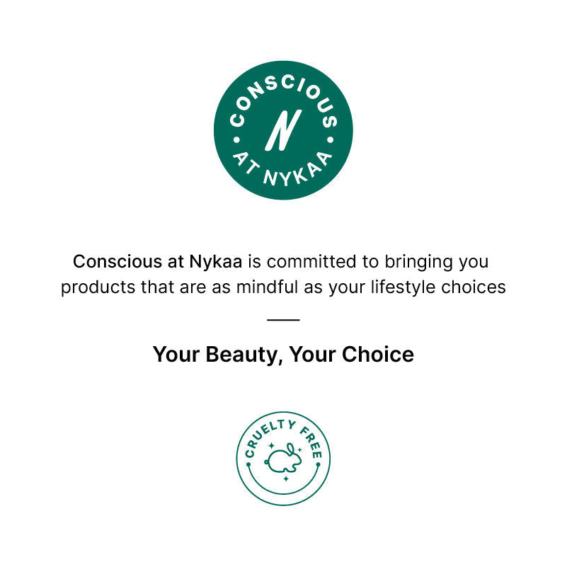 Aroma Magic Anti Pigmentation Glossy Pack Fades Blemishes & Dark Circles