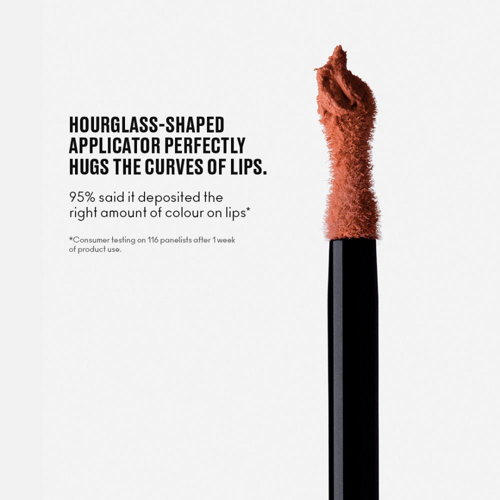 M.A.C Powder Kiss Lip And Cheek Mousse