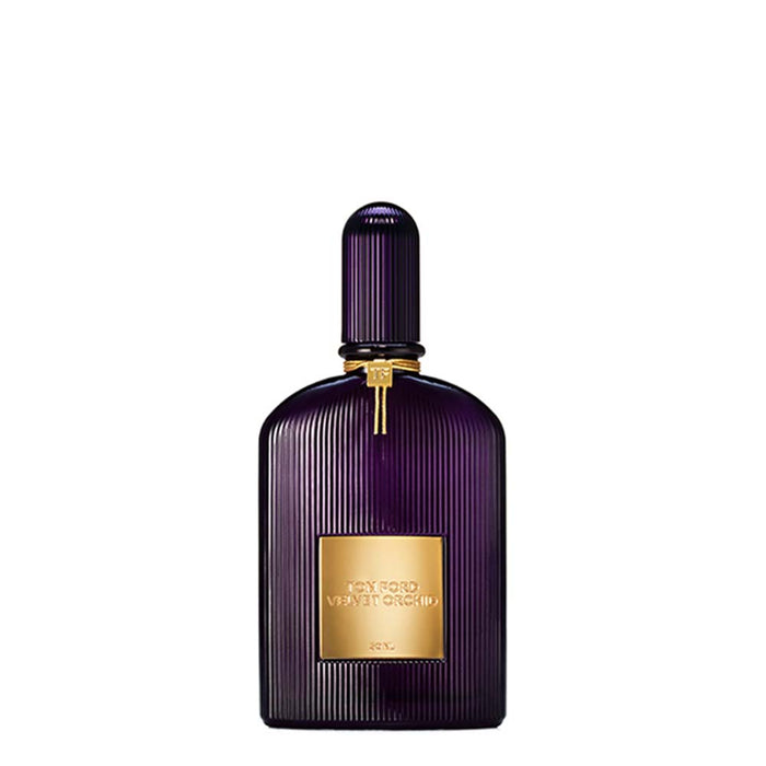 Tom Ford Velvet Orchid Eau de Parfum For Him