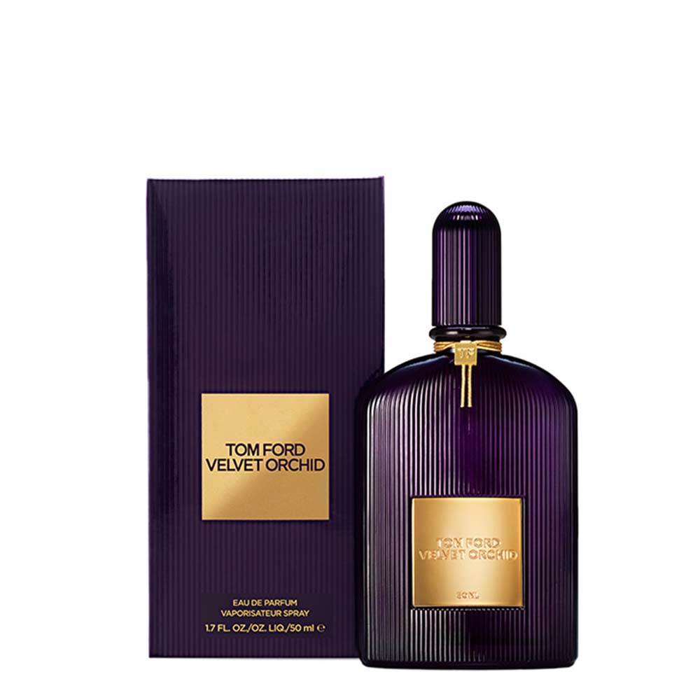 Tom Ford Velvet Orchid Eau de Parfum For Him