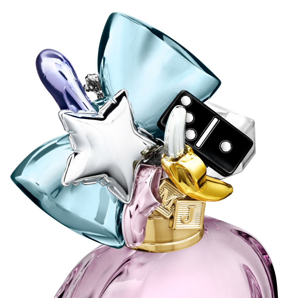 Marc Jacobs Perfect Elixir Eau de Parfum