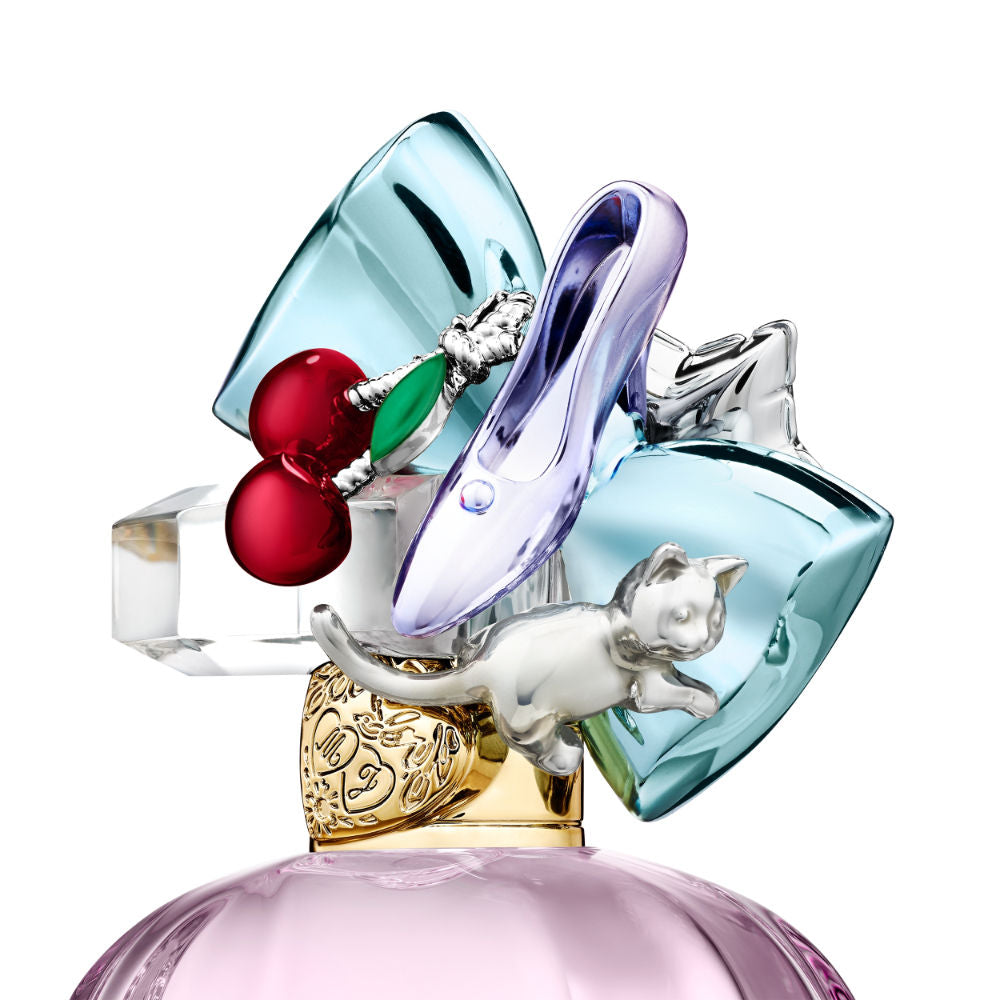 Marc Jacobs Perfect Elixir Eau de Parfum