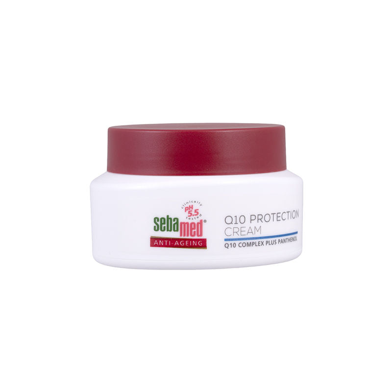 Sebamed Anti Ageing Q0 Protection Cream