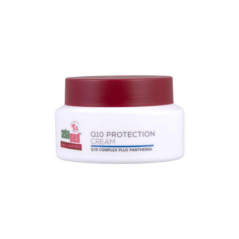 Sebamed Anti Ageing Q0 Protection Cream
