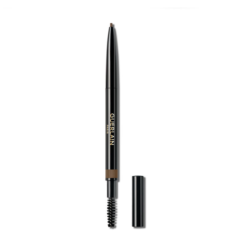 Guerlain Brow G Eyebrow Stick Pencil