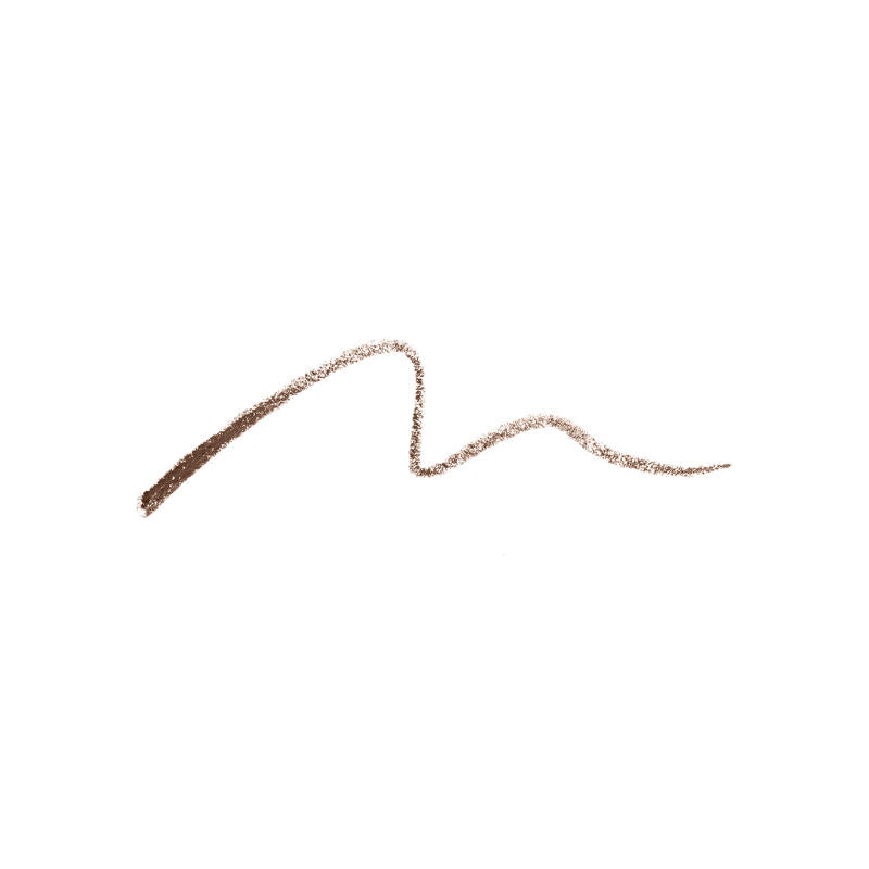 Guerlain Brow G Eyebrow Stick Pencil