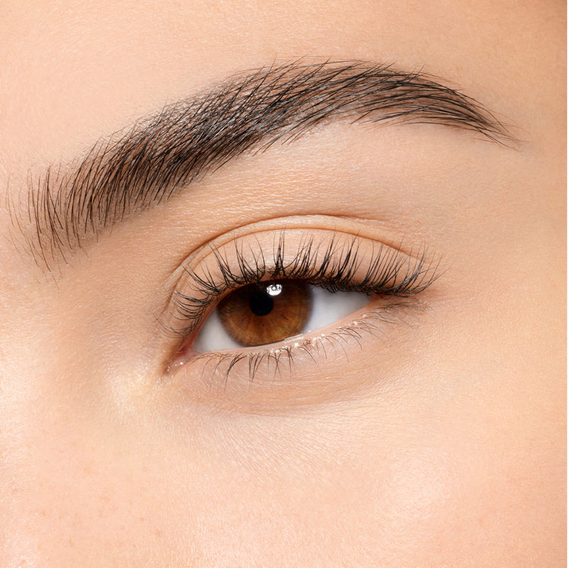 Guerlain Brow G Eyebrow Stick Pencil