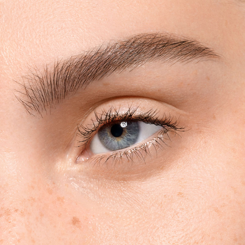 Guerlain Brow G Eyebrow Stick Pencil