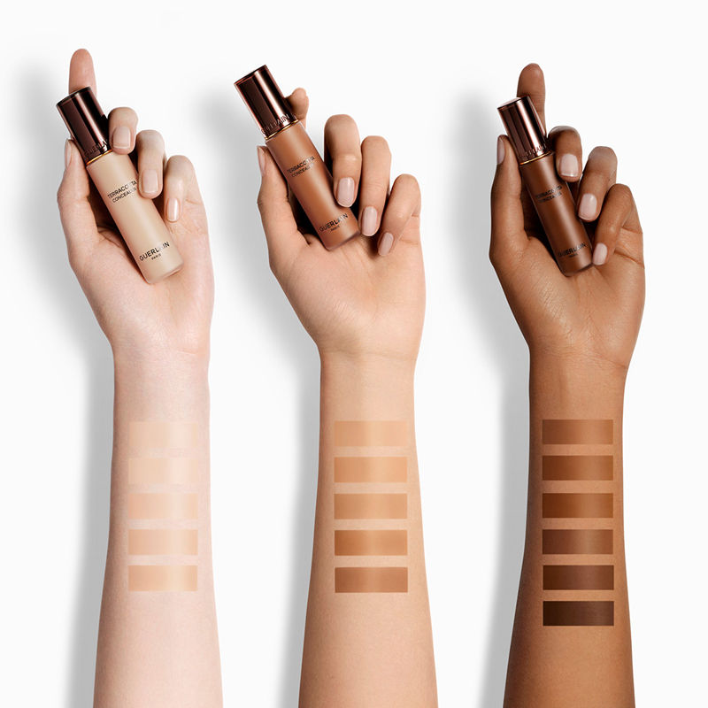Guerlain Terracotta Concealer