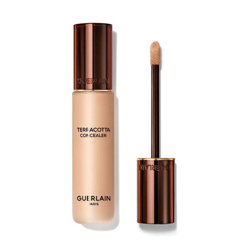 Guerlain Terracotta Concealer