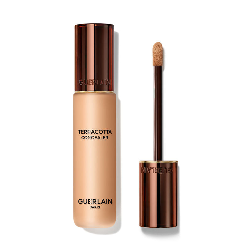 Guerlain Terracotta Concealer