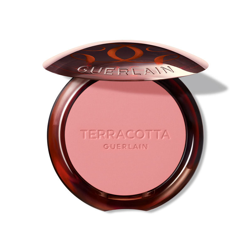 Guerlain Terracotta Powder Blush