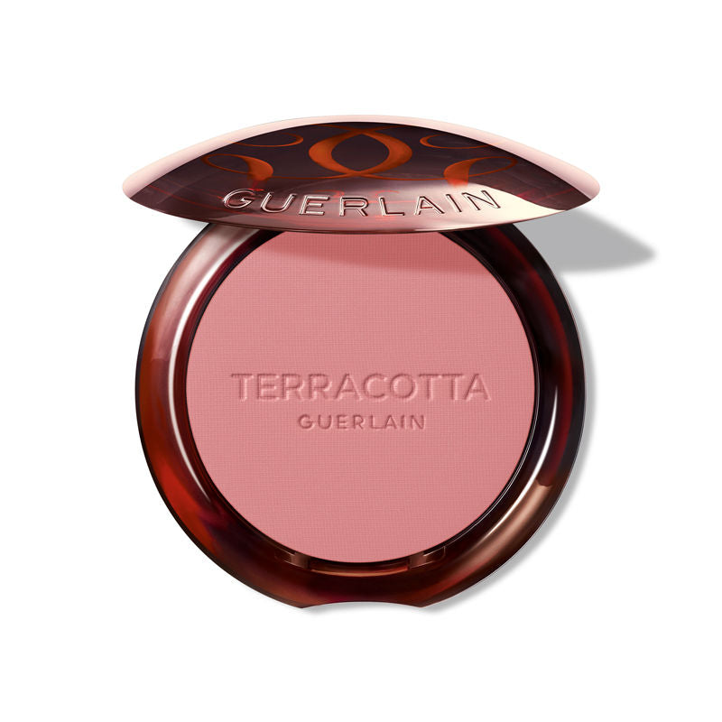 Guerlain Terracotta Powder Blush