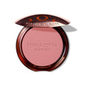 Guerlain Terracotta Powder Blush