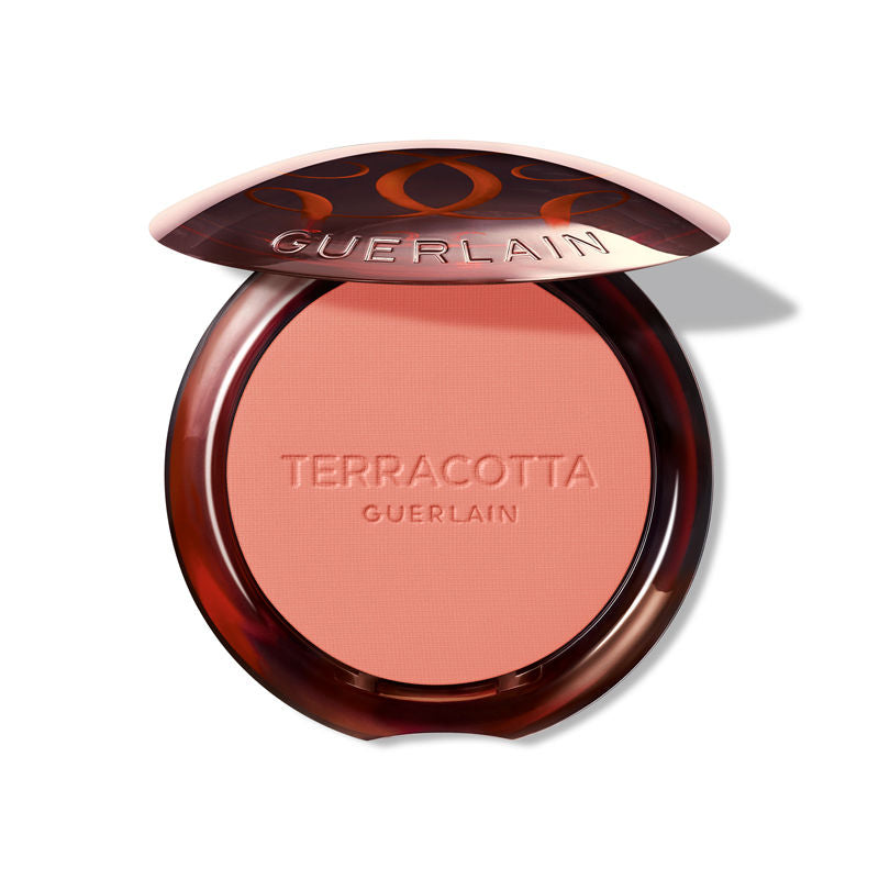 Guerlain Terracotta Powder Blush