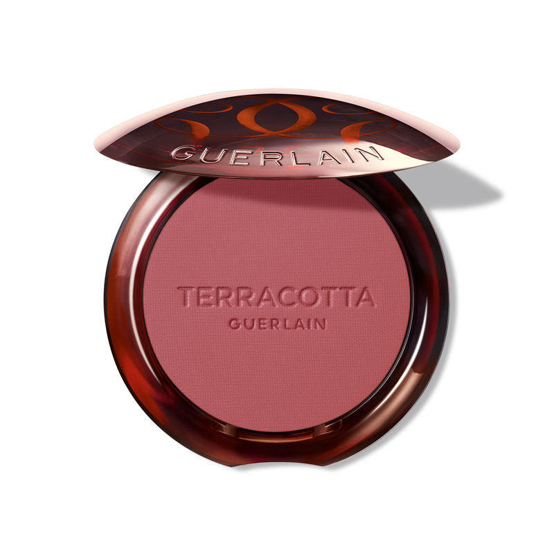 Guerlain Terracotta Powder Blush