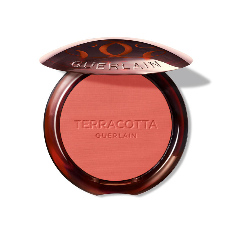 Guerlain Terracotta Powder Blush