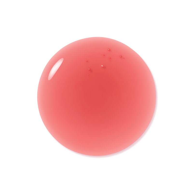 Guerlain KissKiss Bee Glow Lip Oil