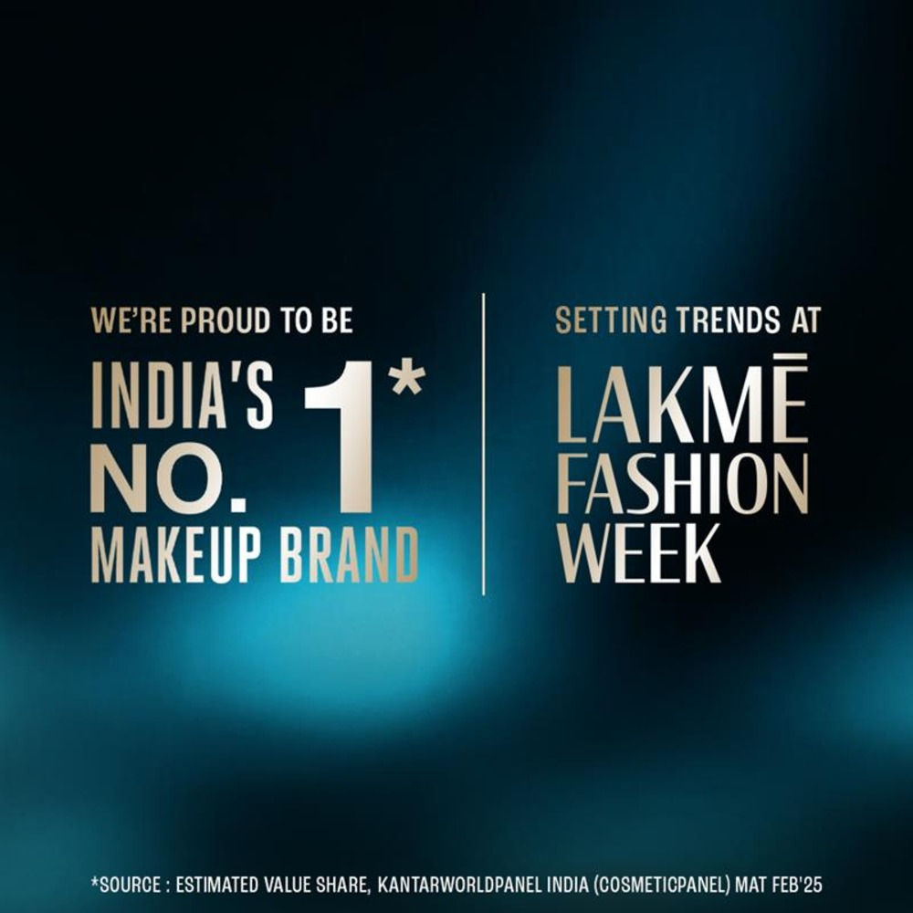 Lakme 9 To 5 Eyeconic Curling Mascara, Smudgeproof, Waterproof, Lasts Upto 24 Hrs