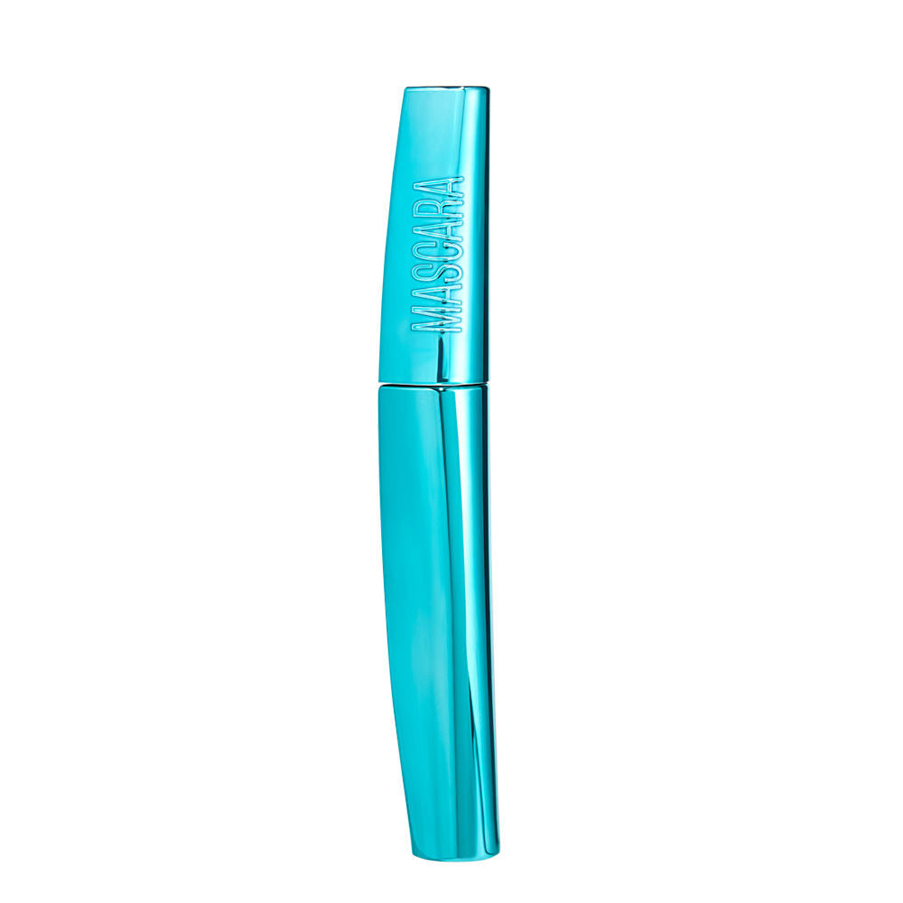Lakme 9 To 5 Eyeconic Curling Mascara, Smudgeproof, Waterproof, Lasts Upto 24 Hrs