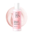 Anua Peach 77 Niacin Conditioning Milk with Ceramide & Hyaluronic Acid for Hydrating & Brightening