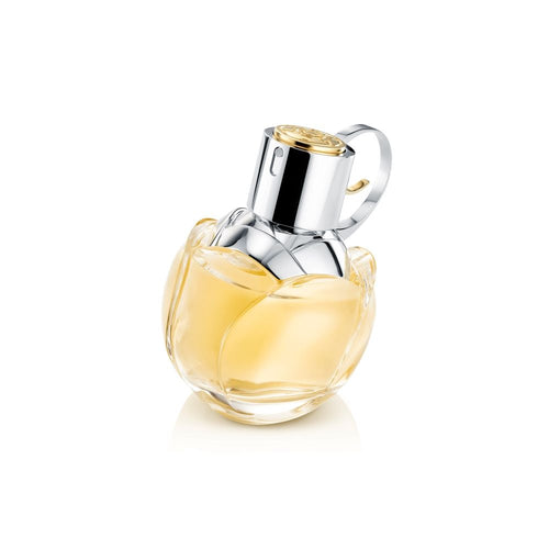 Azzaro Wanted Girl Eau De Parfum For Her
