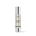 Ozone Signature Hydra Repair Cream Use AM