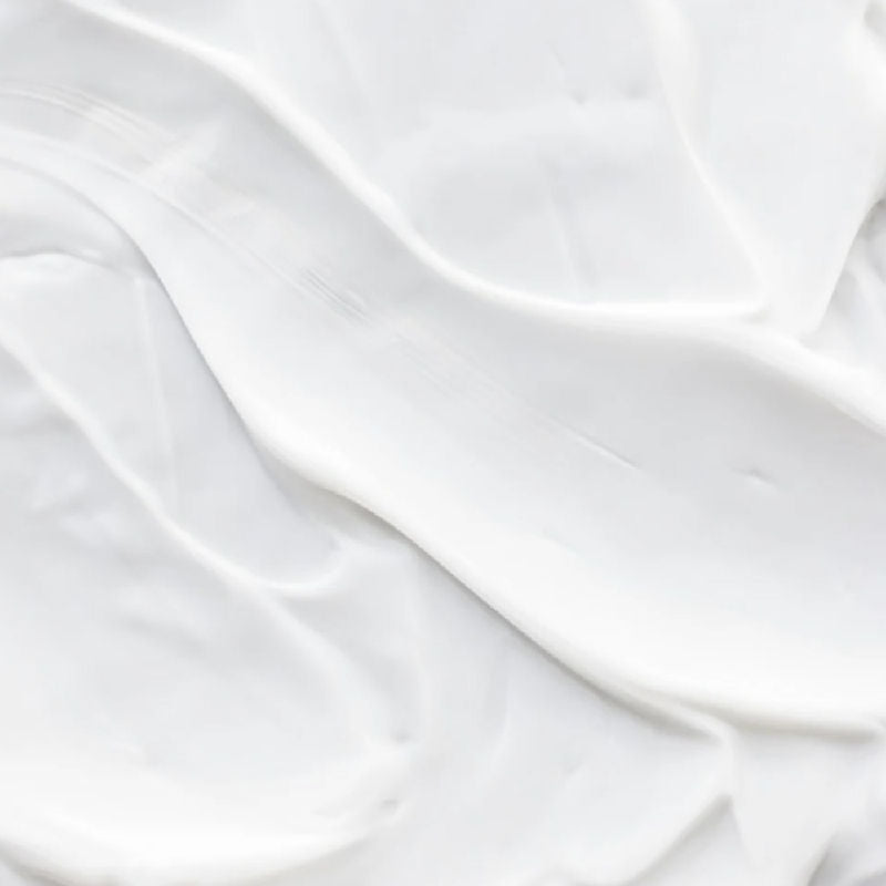 Ozone Signature Hydra Repair Cream Use AM