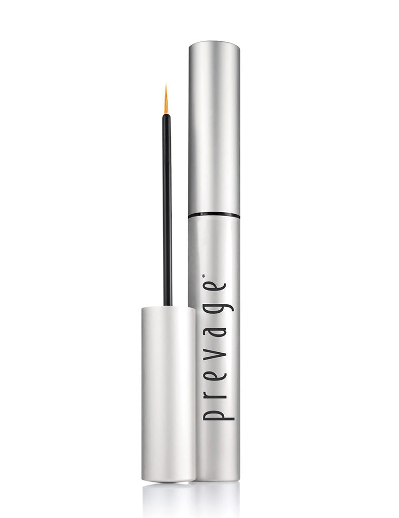 Elizabeth Arden Prevage Clinical Lash + Brow Enhancing Serum - For All Skin Types