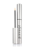 Elizabeth Arden Prevage Clinical Lash + Brow Enhancing Serum - For All Skin Types