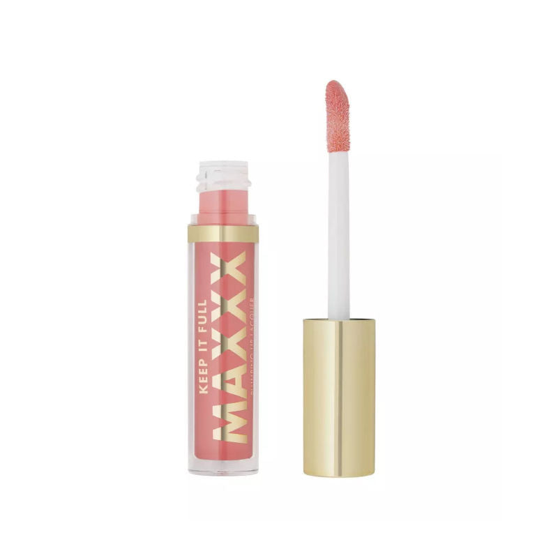 Milani Keep It Full Maxxx Lip Plumper