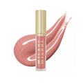 Milani Keep It Full Maxxx Lip Plumper