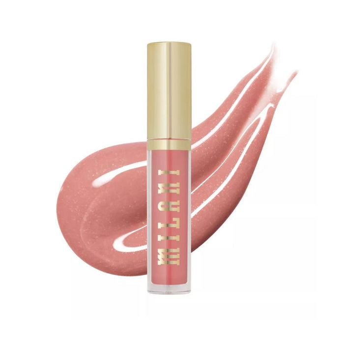 Milani Keep It Full Maxxx Lip Plumper