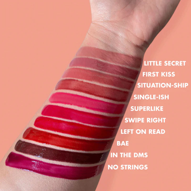 Milani Keep It Full Maxxx Lip Plumper