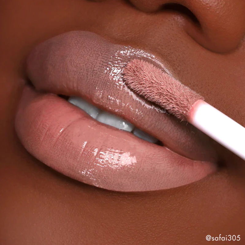 Milani Keep It Full Maxxx Lip Plumper