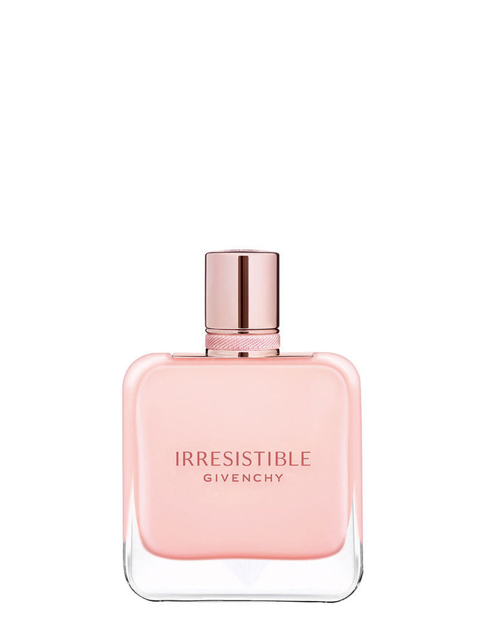 Givenchy Irresistible Rose Velvet Eau De Parfum For Her