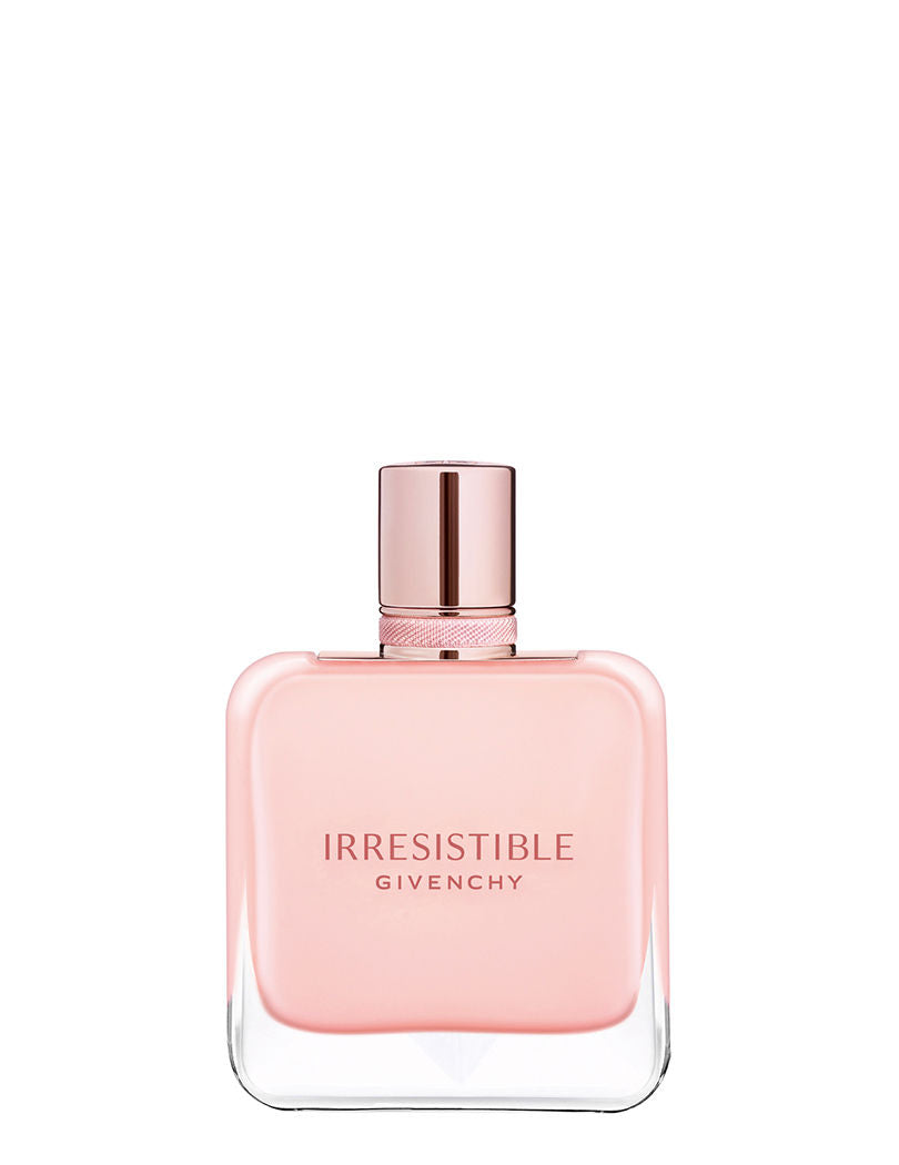Givenchy Irresistible Rose Velvet Eau De Parfum For Her