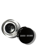 Bobbi Brown Long-Wear Gel Eyeliner
