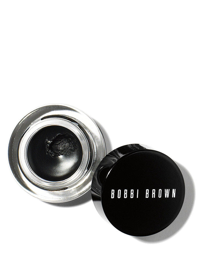 Bobbi Brown Long-Wear Gel Eyeliner