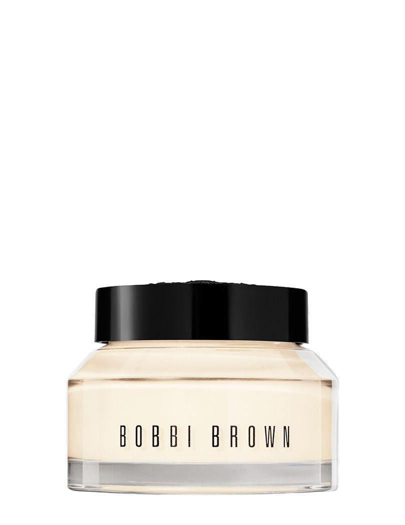 Bobbi Brown Vitamin Enriched Face Base (Moisturizer & Primer)